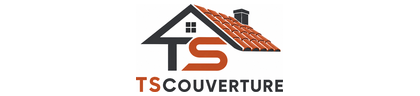 TSCouverture — couvreur à Lunel, Hérault et Gard