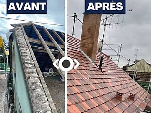 Réparation & Urgence Lunel-Viel